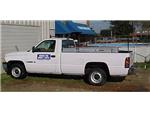 Service Truck