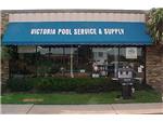 Store Front