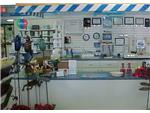 Store Lab
