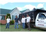Bob Davis Crew