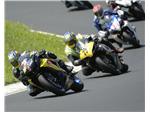 Almos on NJMP Lightning