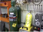 Nitrous_Junkies