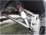 Air 2.0 Shock Testing