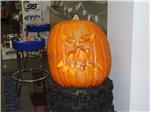 Halloween 2007