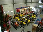 Showroom