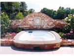 Custom Hot Tub 03