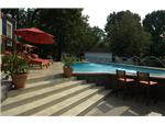 Pool 03