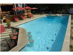Pool 02
