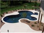 Pool 04