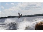 mike maynard wakeboarding