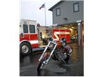 Billy's DA ProStreet