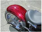 Ed's Venom Chopper