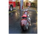 Billy's DA ProStreet