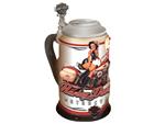 Bar Accessories