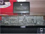 Harley Davidson® Collectibles