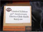 Harley Davidson® Collectibles