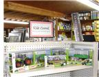 Kids Corral