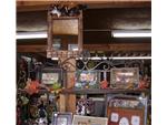 Equine Mirror & photo frames