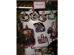Kids Corral