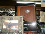 Unique gift items