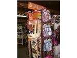 Toys for Girls & Boys