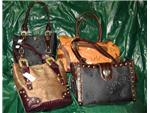 Cowgirl Brand Handbags