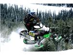 Kyler Stone