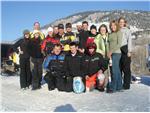 Group