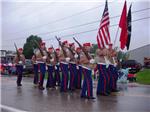 Parade