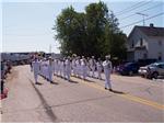 Parade