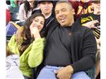 Supercross 2010