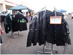 We also brought GREAT deals!