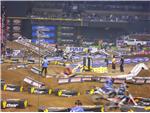 Supercross 2010