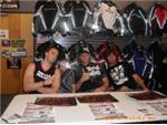 The Guys