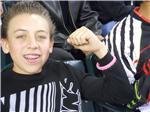 Supercross 2010