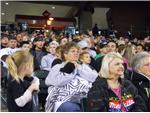 Supercross 2010