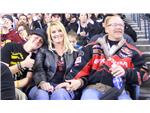 Supercross 2010