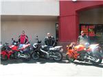 A Few of our customers