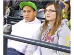 Supercross 2010