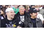 Supercross 2010