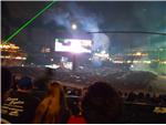 Supercross 2010