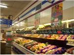 Tatsuda Produce Case