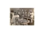 Tatsuda Store Interior - Bread, 1948