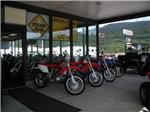 Dirt Bikes for Everyone