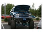 Monster Truck