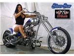 Bikes and Babes