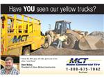 Steve McGee Construction
