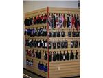 Our Store