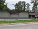 Our Store