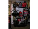Our Store